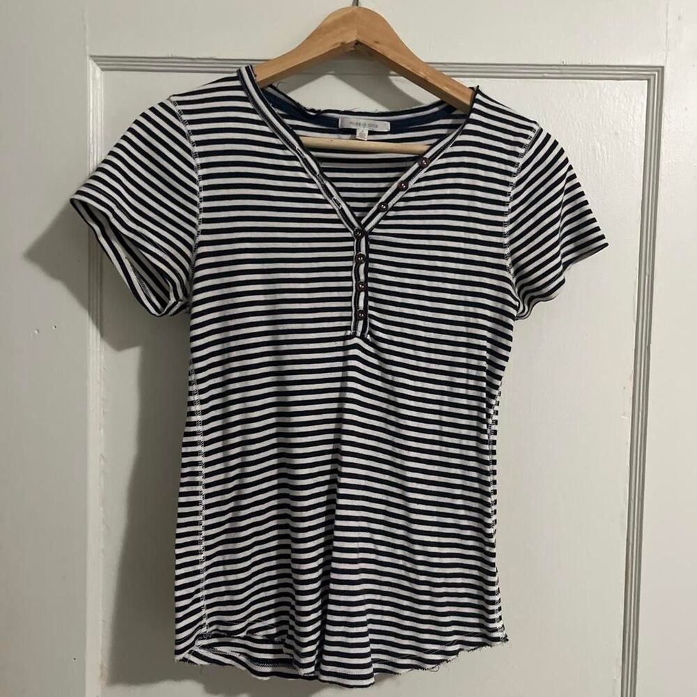 Unbranded Women's multi T-shirt
